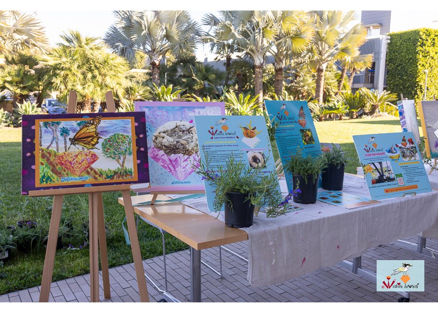 Wildlife Jewels World Wildlife Day NB-260.jpg