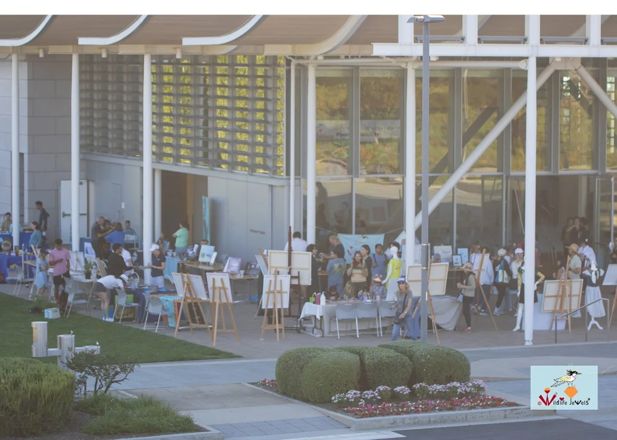 Wildlife Jewels World Wildlife Day NB-072.jpg