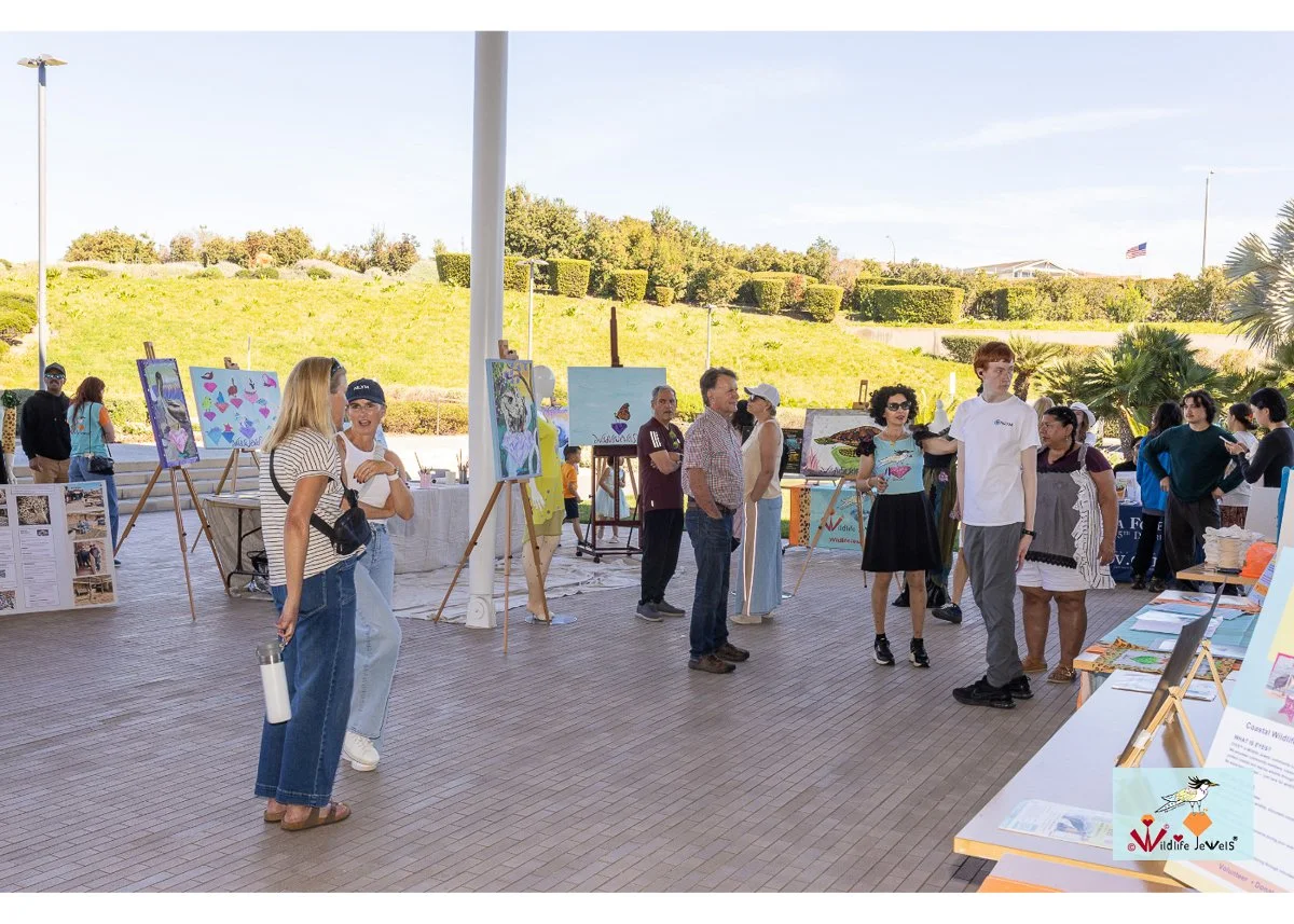 Wildlife Jewels World Wildlife Day NB-071.jpg