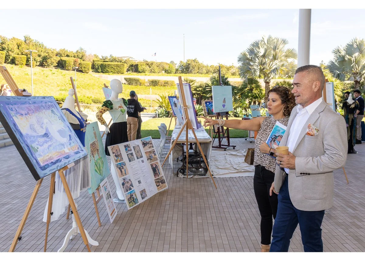 Wildlife Jewels World Wildlife Day NB-068.jpg