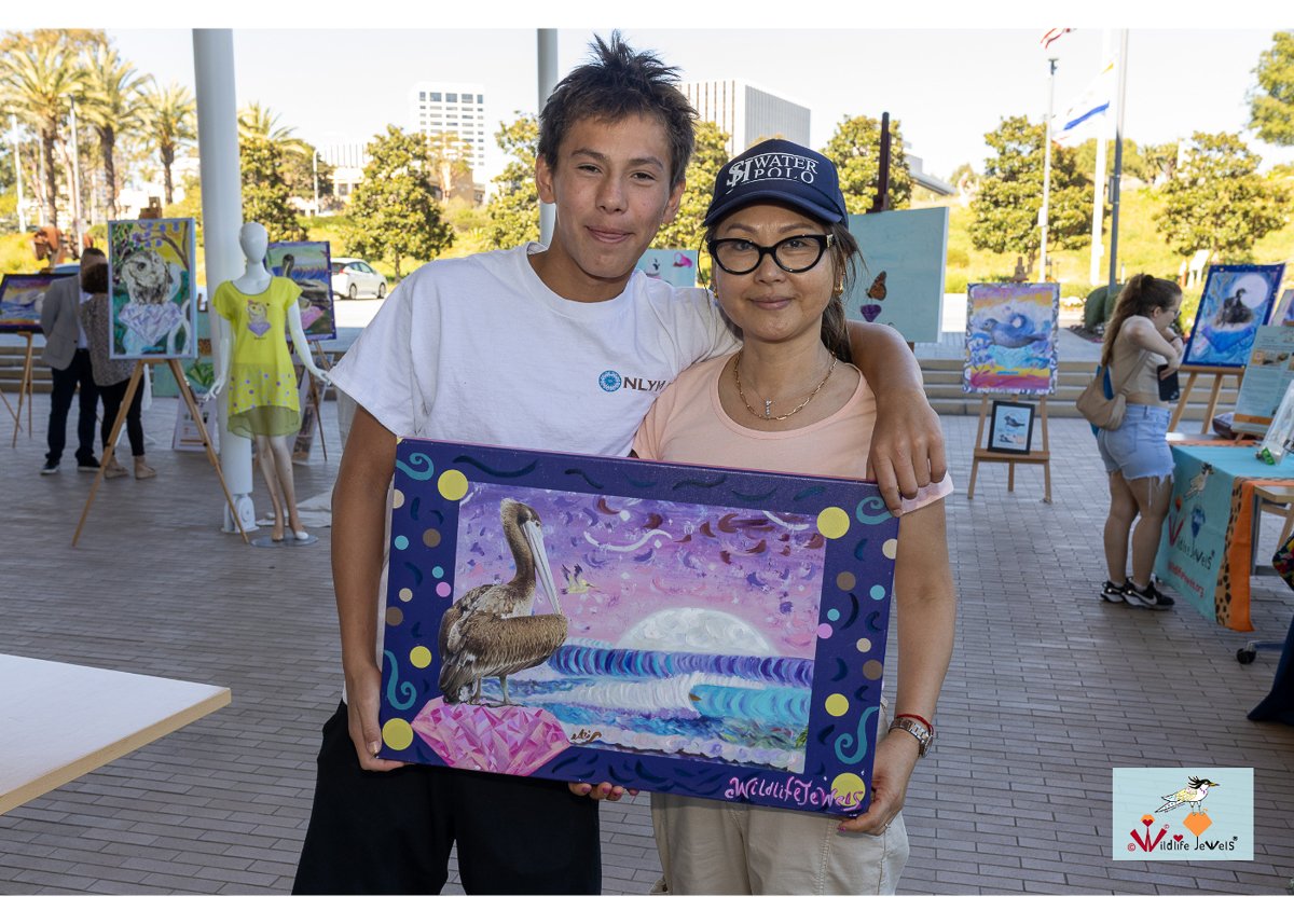 Wildlife Jewels World Wildlife Day NB-066.jpg