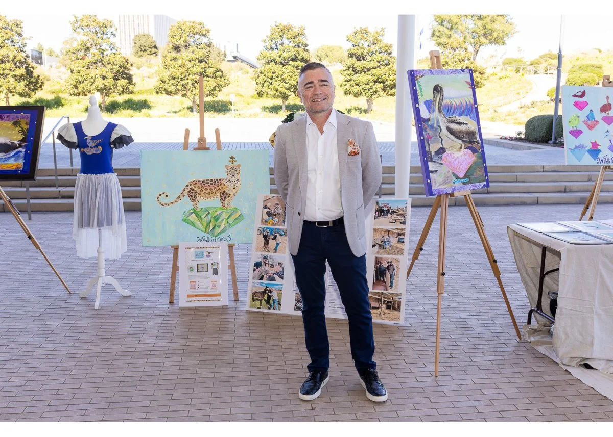 Wildlife Jewels World Wildlife Day NB-058.jpg