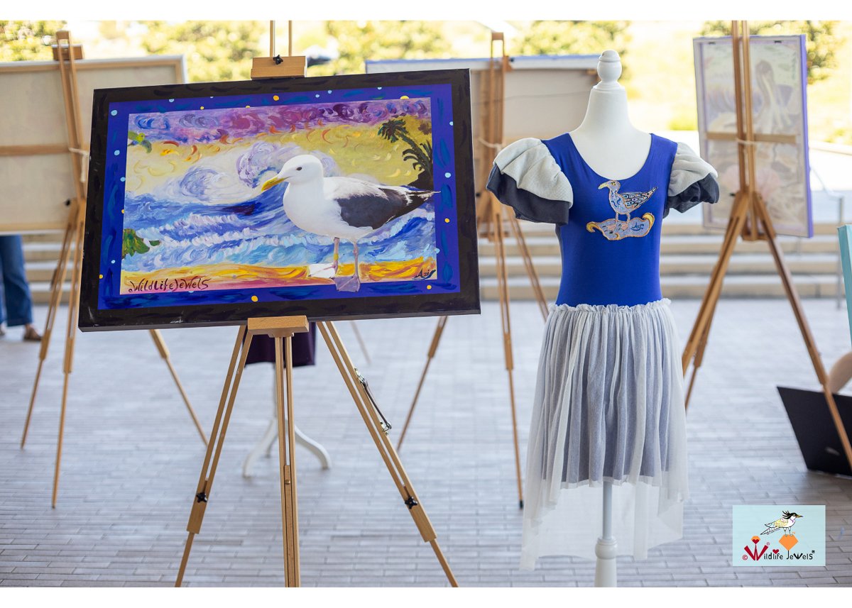 Wildlife Jewels World Wildlife Day NB-041.jpg