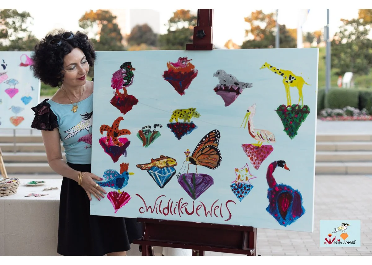 Wildlife Jewels World Wildlife Day NB-139.jpg