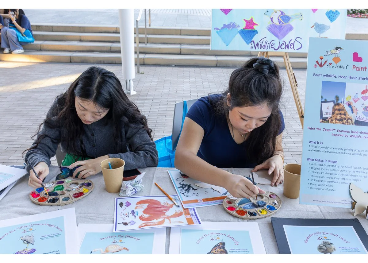 Wildlife Jewels World Wildlife Day NB-136.jpg