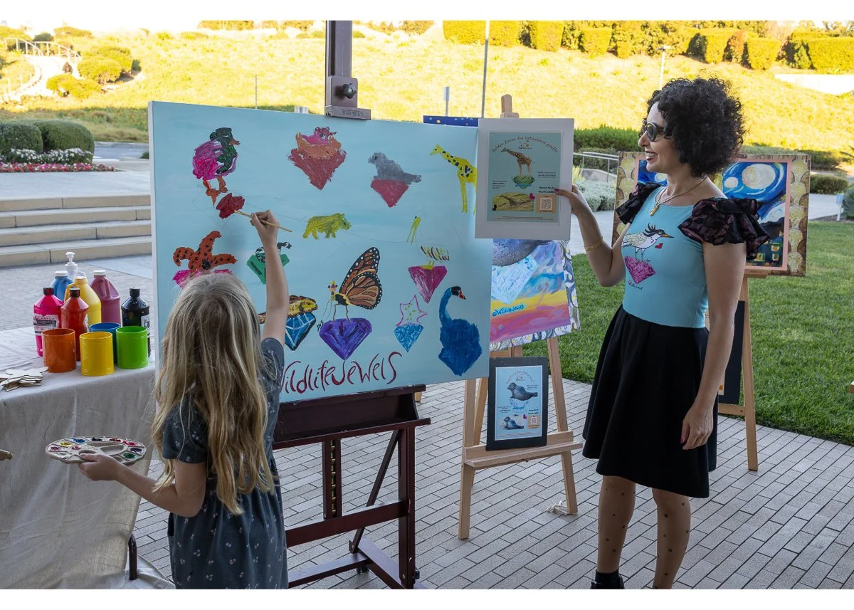 Wildlife Jewels World Wildlife Day NB-134.jpg