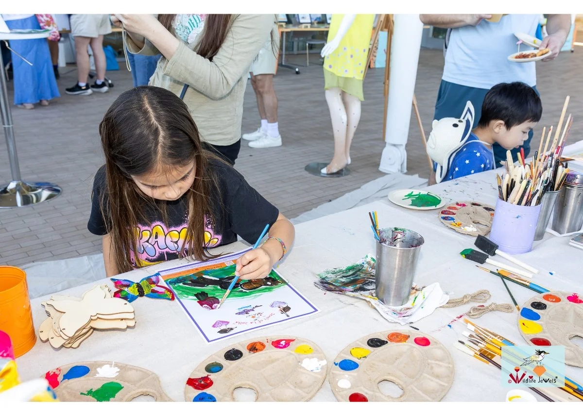 Wildlife Jewels World Wildlife Day NB-122.jpg