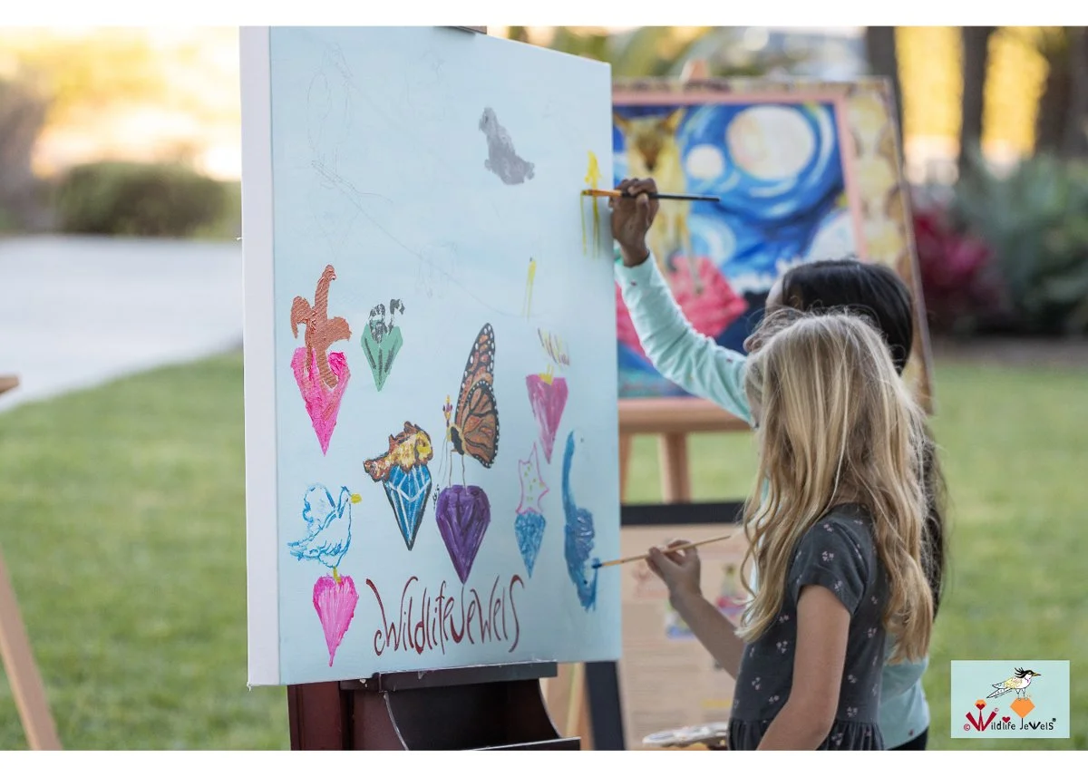 Wildlife Jewels World Wildlife Day NB-086.jpg