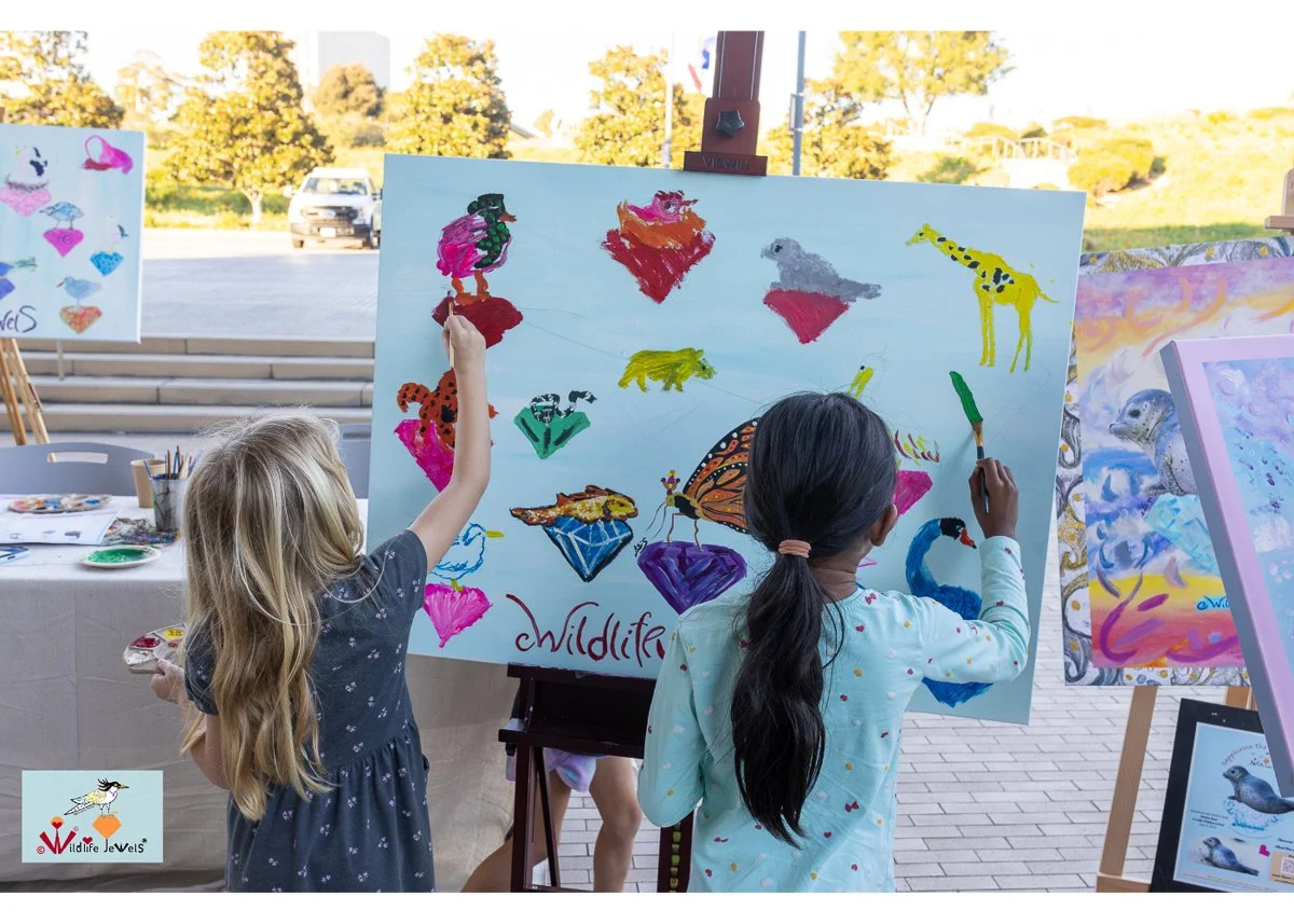 Wildlife Jewels World Wildlife Day NB-021.jpg