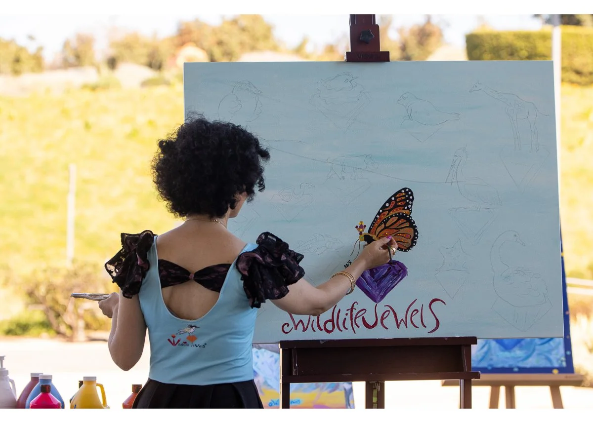 Wildlife Jewels World Wildlife Day NB-026.jpg