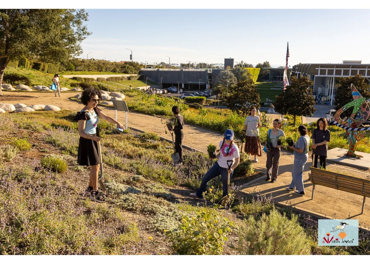 Wildlife Jewels World Wildlife Day NB-125.jpg