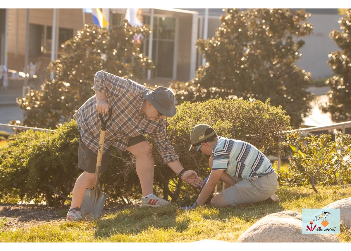 Wildlife Jewels World Wildlife Day NB-077.jpg