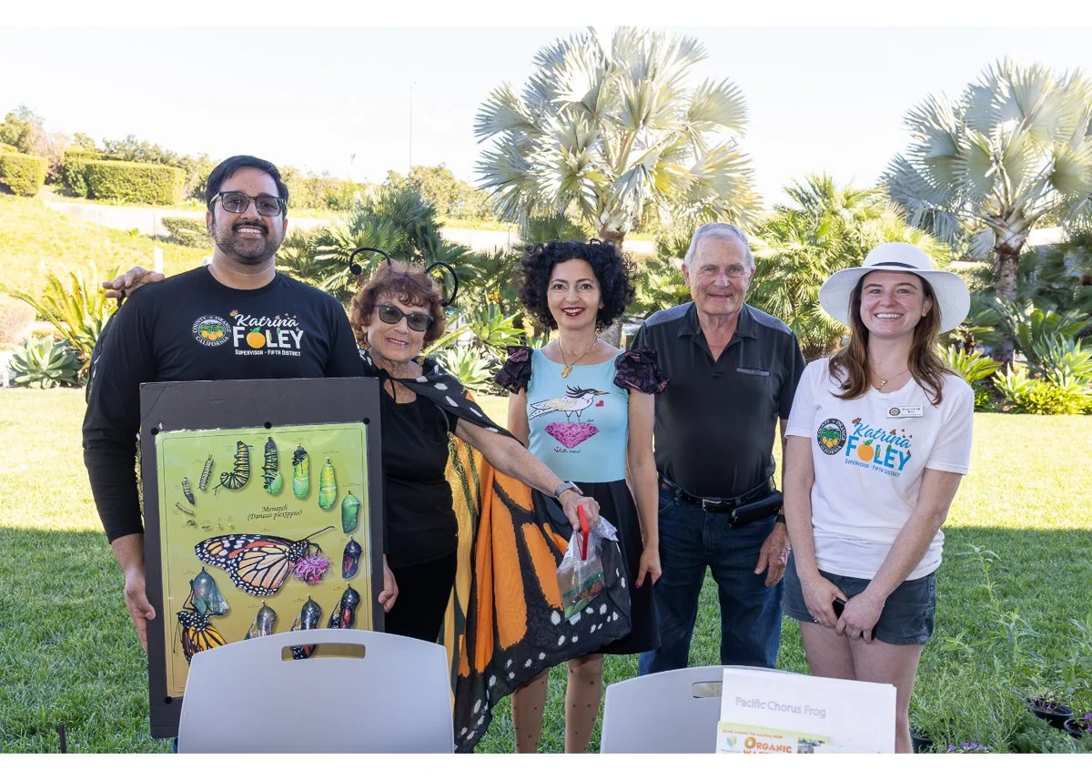 Wildlife Jewels World Wildlife Day NB-079.jpg