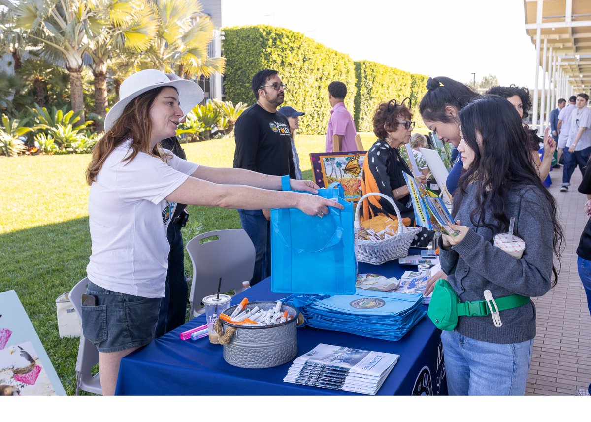 Wildlife Jewels World Wildlife Day NB-074.jpg