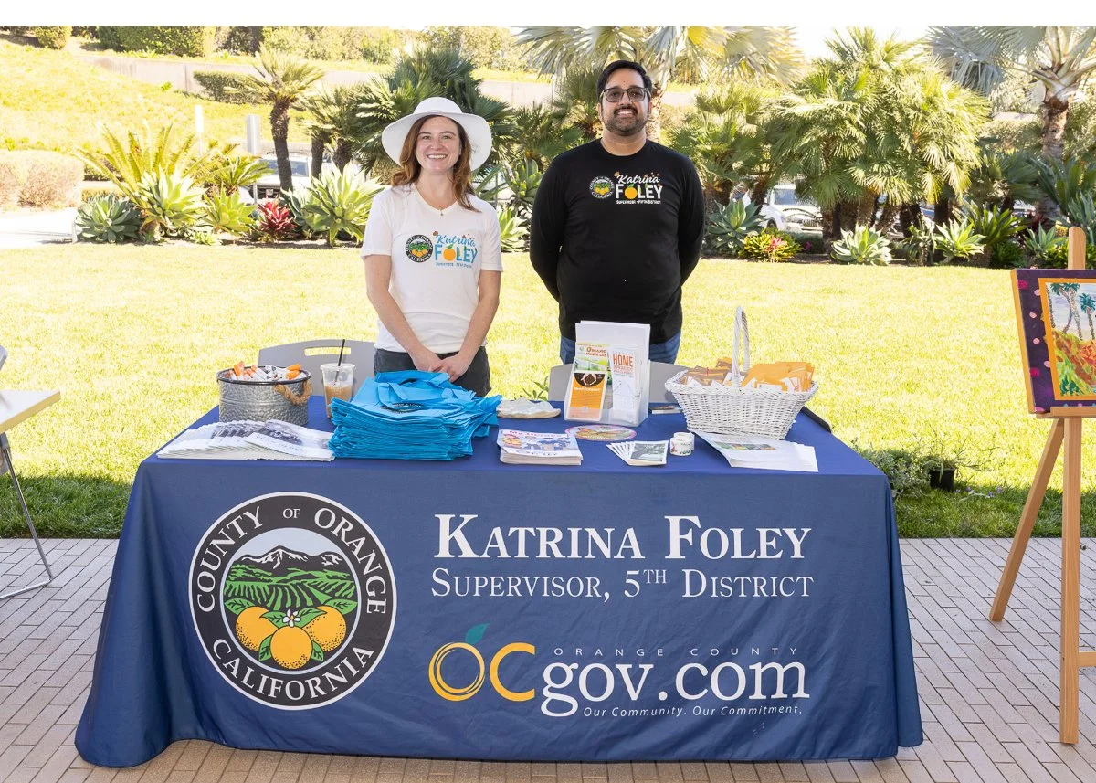 Wildlife Jewels World Wildlife Day NB-048.jpg