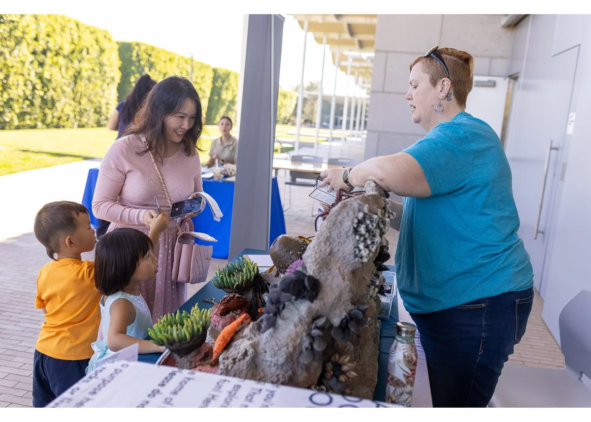 Wildlife Jewels World Wildlife Day NB-154.jpg