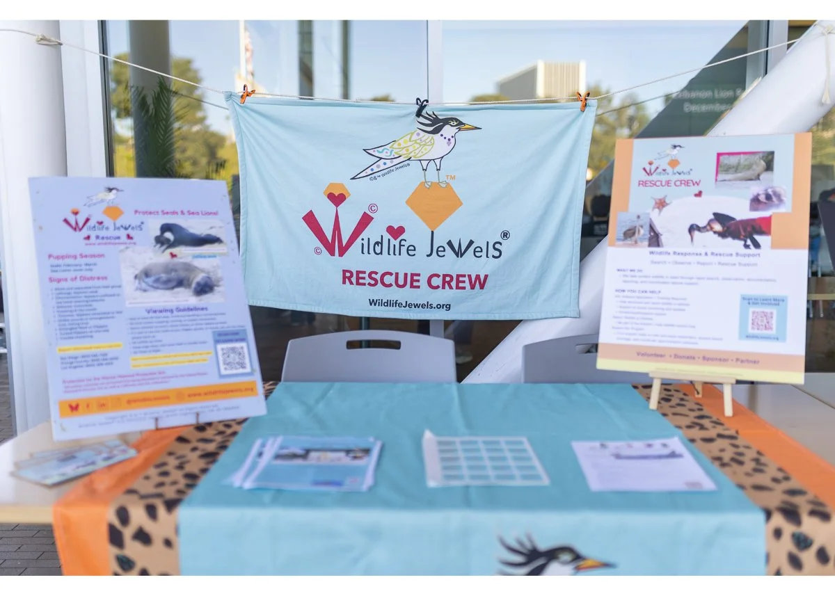 Wildlife Jewels World Wildlife Day NB-164-2.jpg