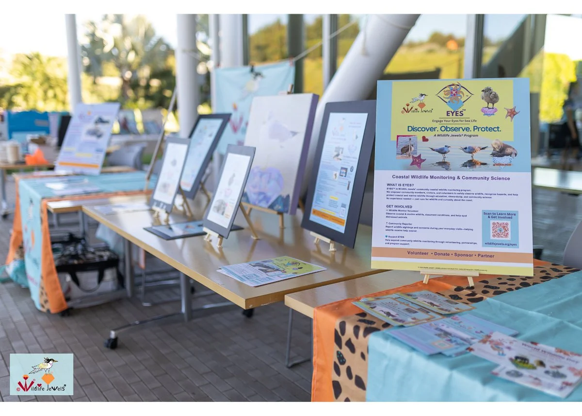 Wildlife Jewels World Wildlife Day NB-161.jpg