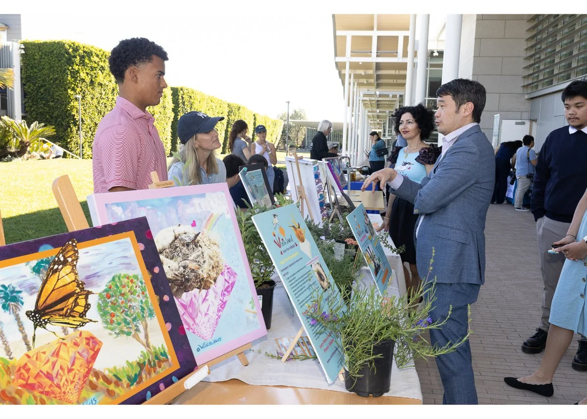 Wildlife Jewels World Wildlife Day NB-082.jpg