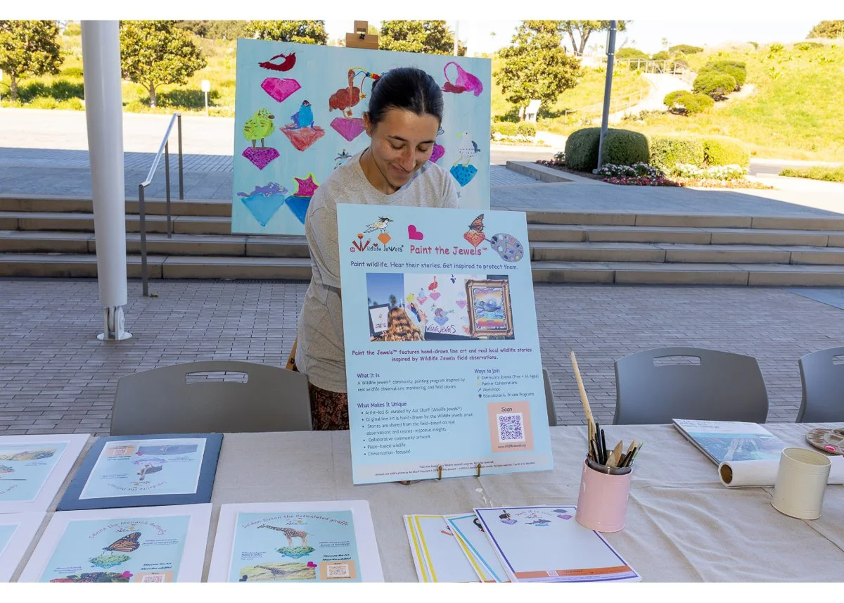 Wildlife Jewels World Wildlife Day NB-061.jpg