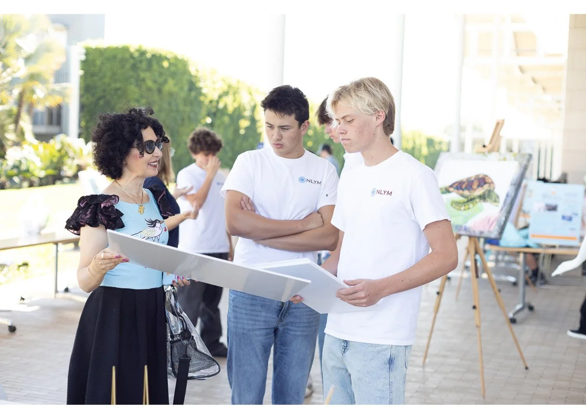 Wildlife Jewels World Wildlife Day NB-038.jpg