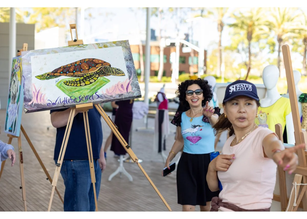 Wildlife Jewels World Wildlife Day NB-036.jpg