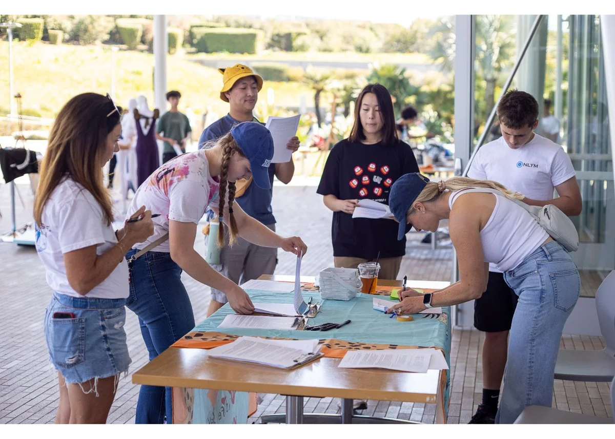 Wildlife Jewels World Wildlife Day NB-022.jpg