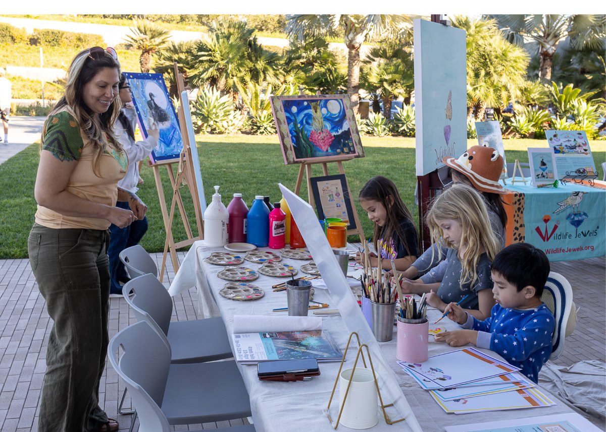 Wildlife Jewels World Wildlife Day NB-014.jpg