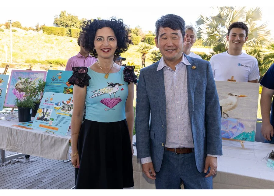 Wildlife Jewels World Wildlife Day NB-237.jpg