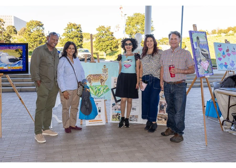 Wildlife Jewels World Wildlife Day NB-289.jpg