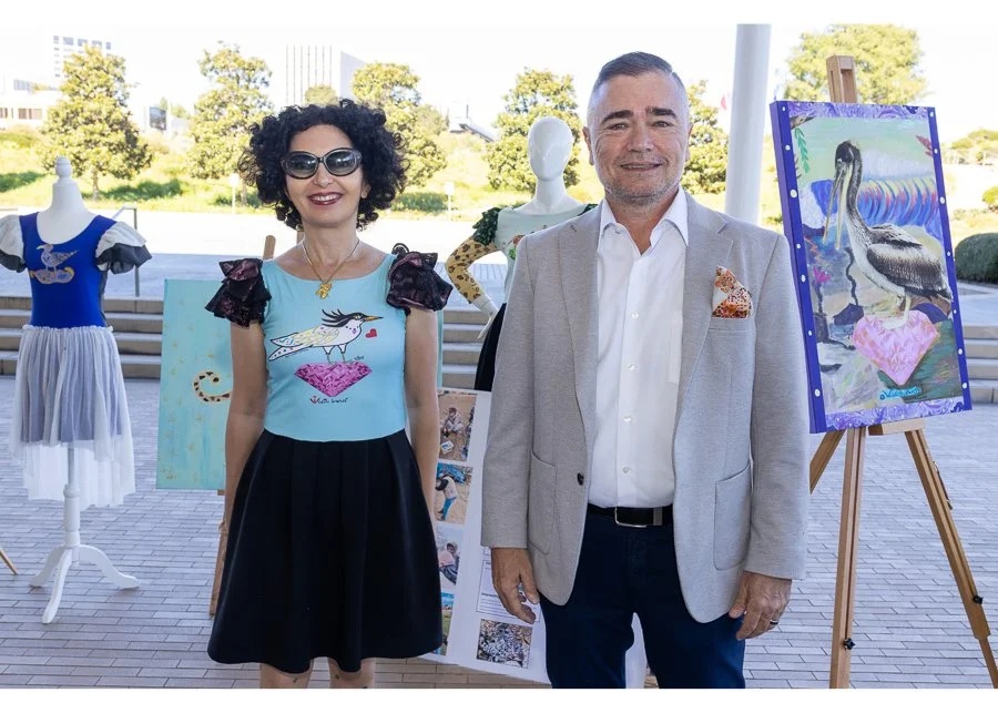 Wildlife Jewels World Wildlife Day NB-216.jpg