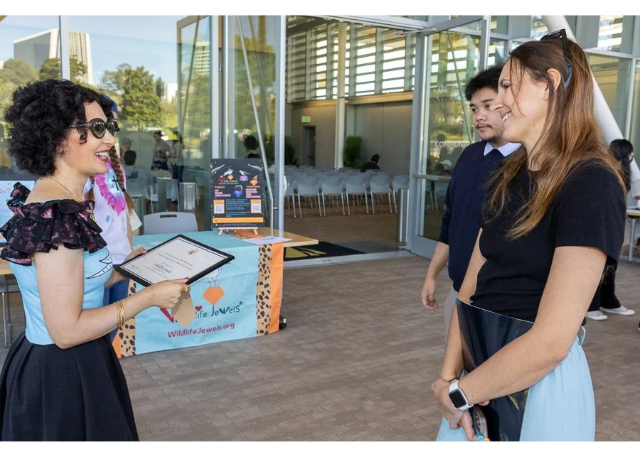 Wildlife Jewels World Wildlife Day NB-221.jpg