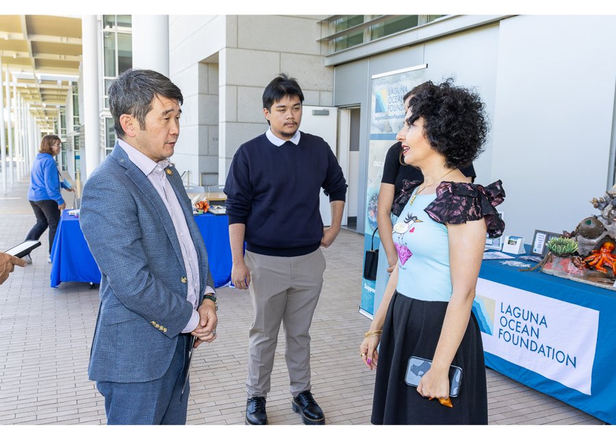 Wildlife Jewels World Wildlife Day NB-232.jpg