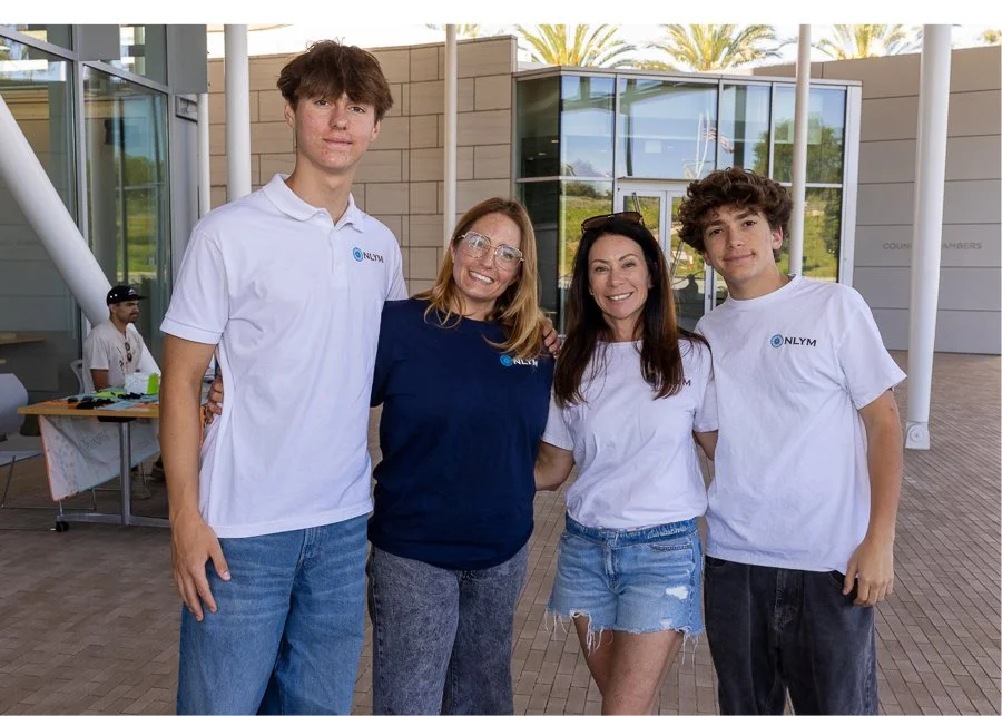 Wildlife Jewels World Wildlife Day NB-207.jpg