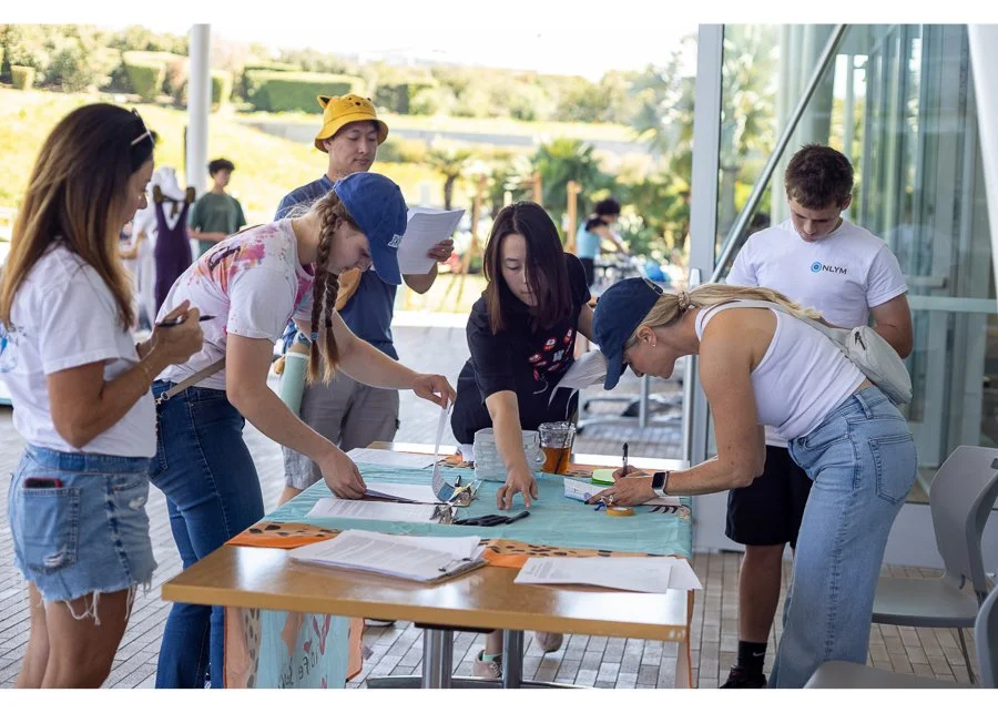 Wildlife Jewels World Wildlife Day NB-182.jpg