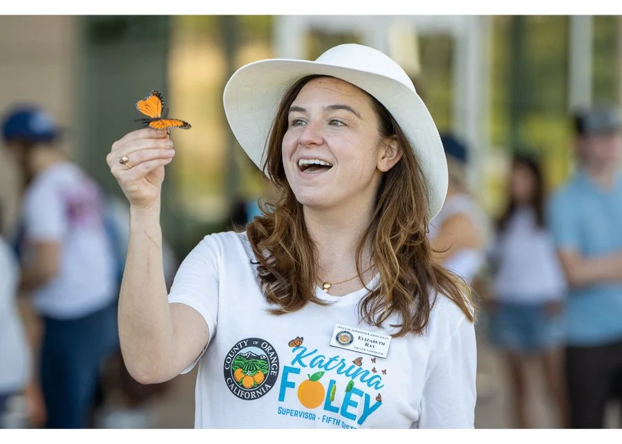 Wildlife Jewels World Wildlife Day NB-181.jpg