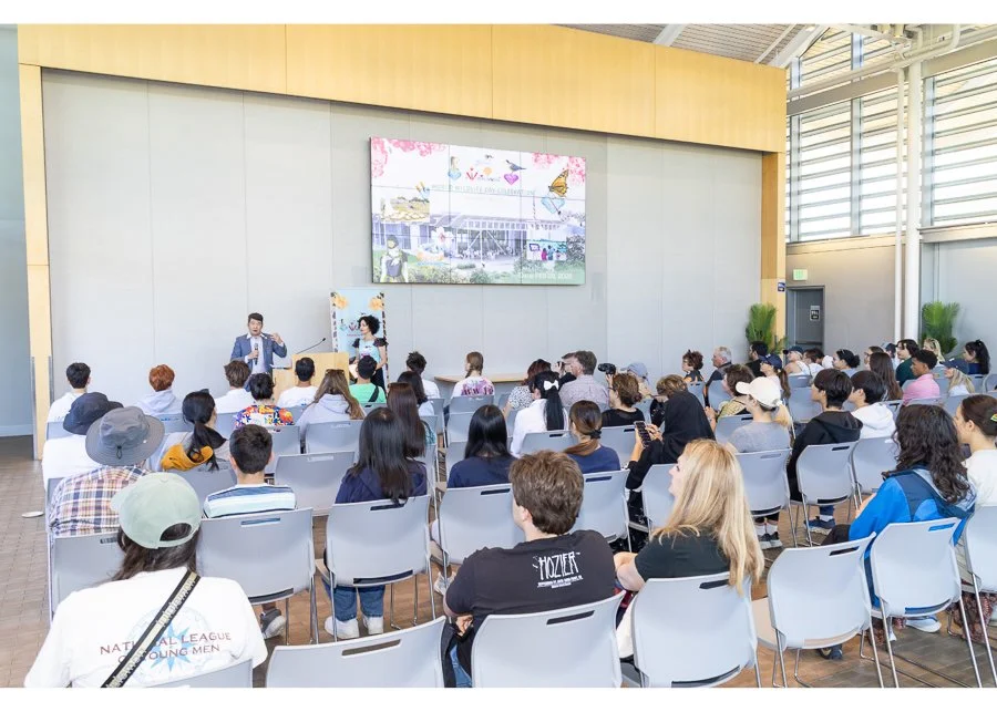 Wildlife Jewels World Wildlife Day NB-247.jpg