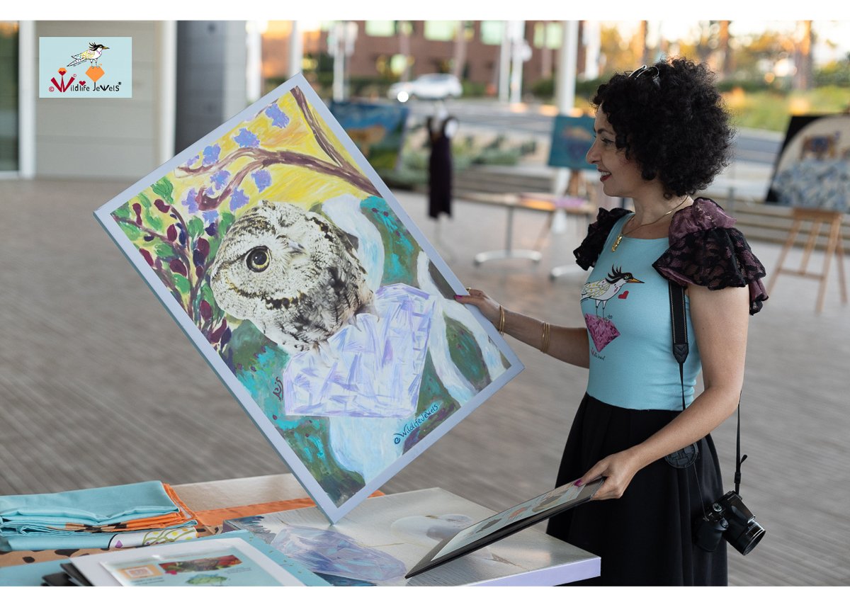 Wildlife Jewels World Wildlife Day NB-141.jpg