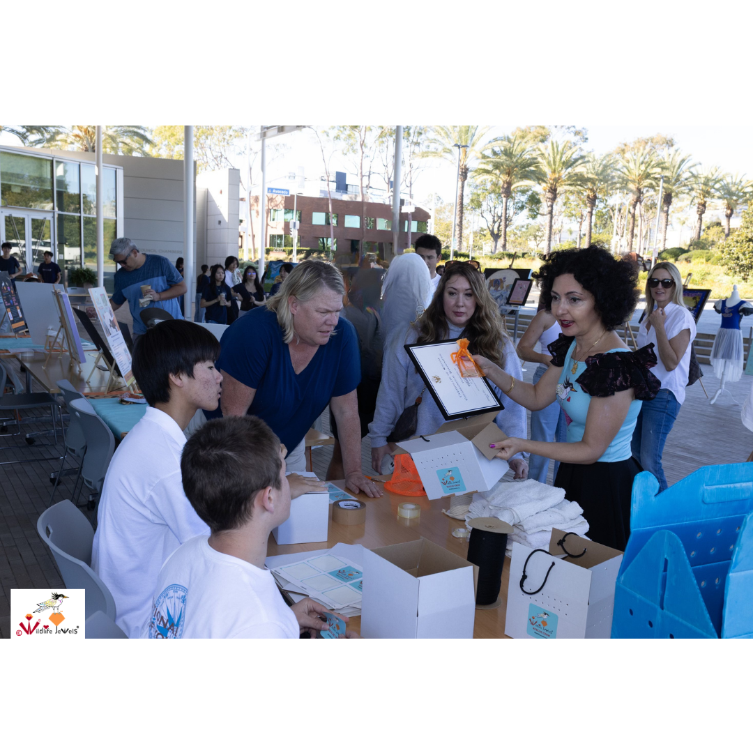 Wildlife Jewels-WWD_NB-26-08.png