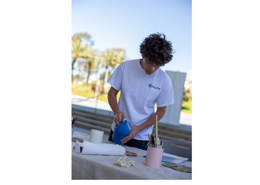 Wildlife Jewels World Wildlife Day NB-188.jpg