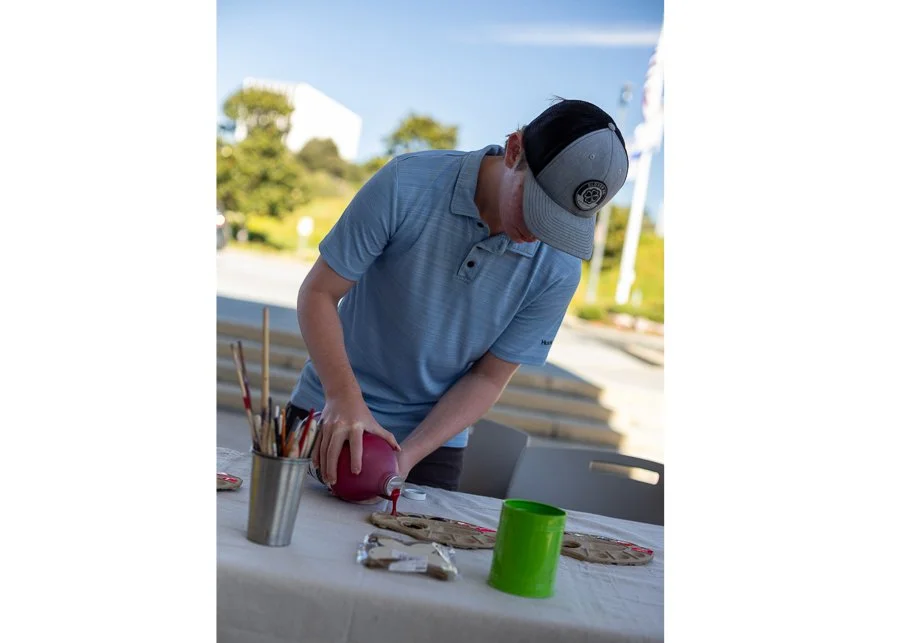 Wildlife Jewels World Wildlife Day NB-189.jpg