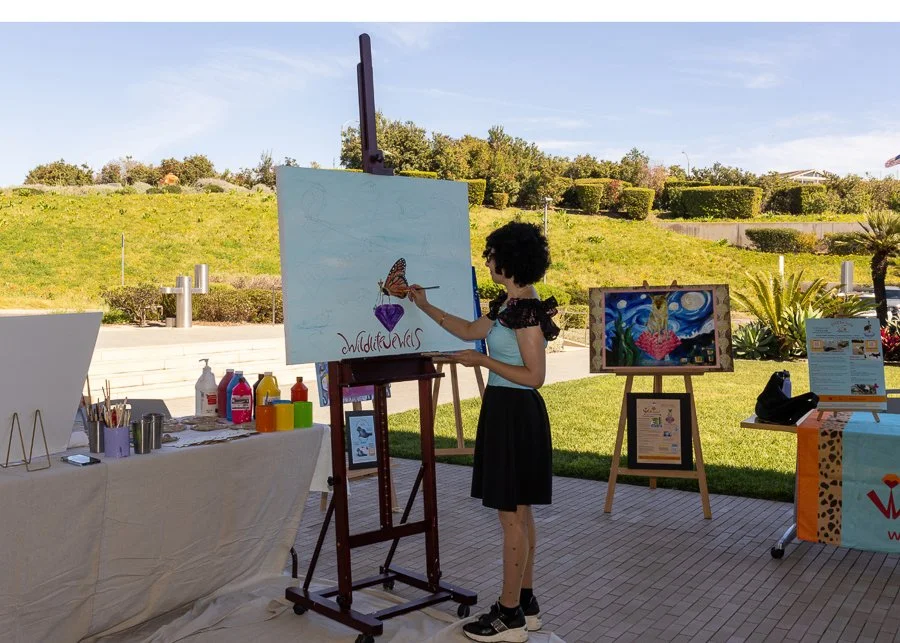 Wildlife Jewels World Wildlife Day NB-210.jpg