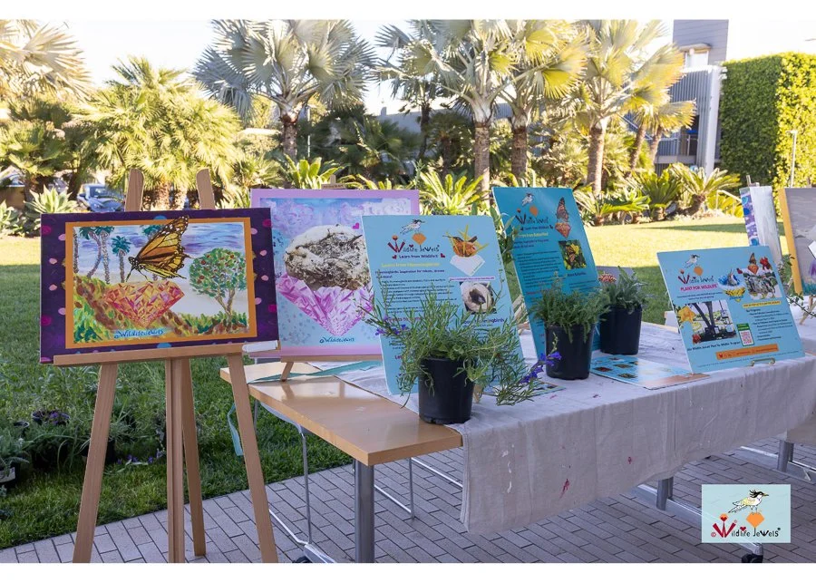 Wildlife Jewels World Wildlife Day NB-260.jpg