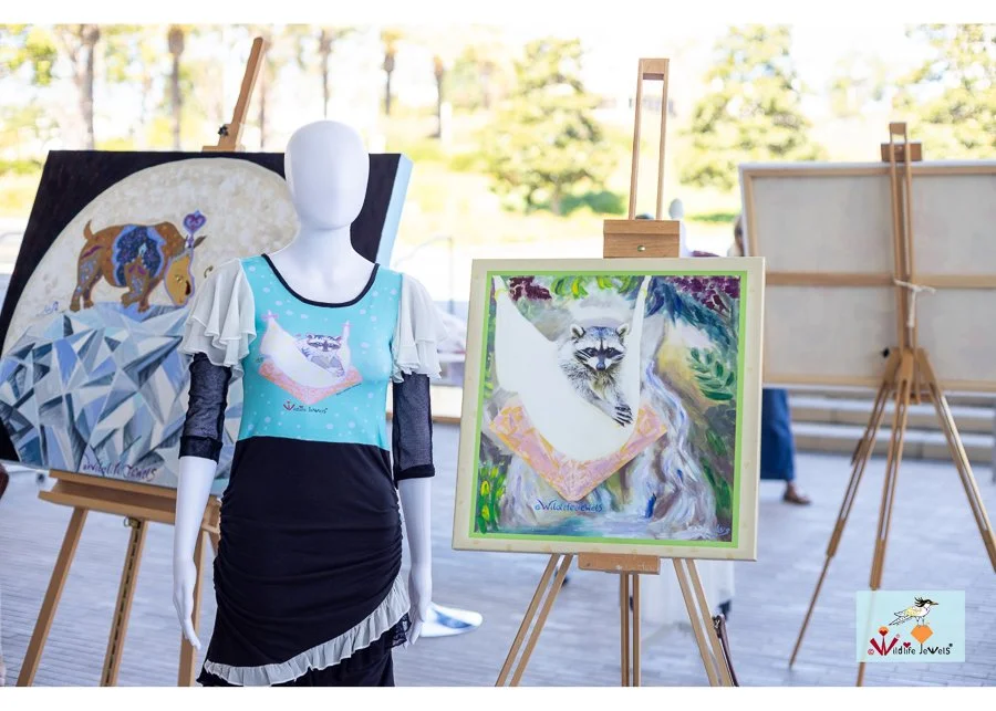 Wildlife Jewels World Wildlife Day NB-196.jpg