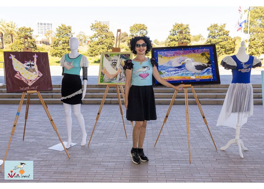 Wildlife Jewels World Wildlife Day NB-206.jpg