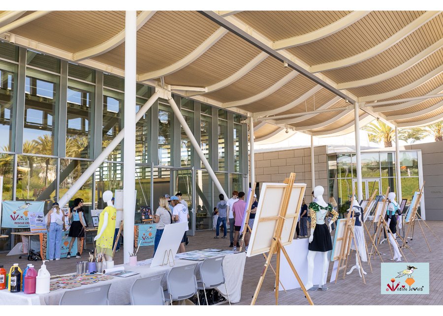 Wildlife Jewels World Wildlife Day NB-306.jpg