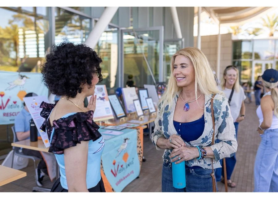 Wildlife Jewels World Wildlife Day NB-312.jpg