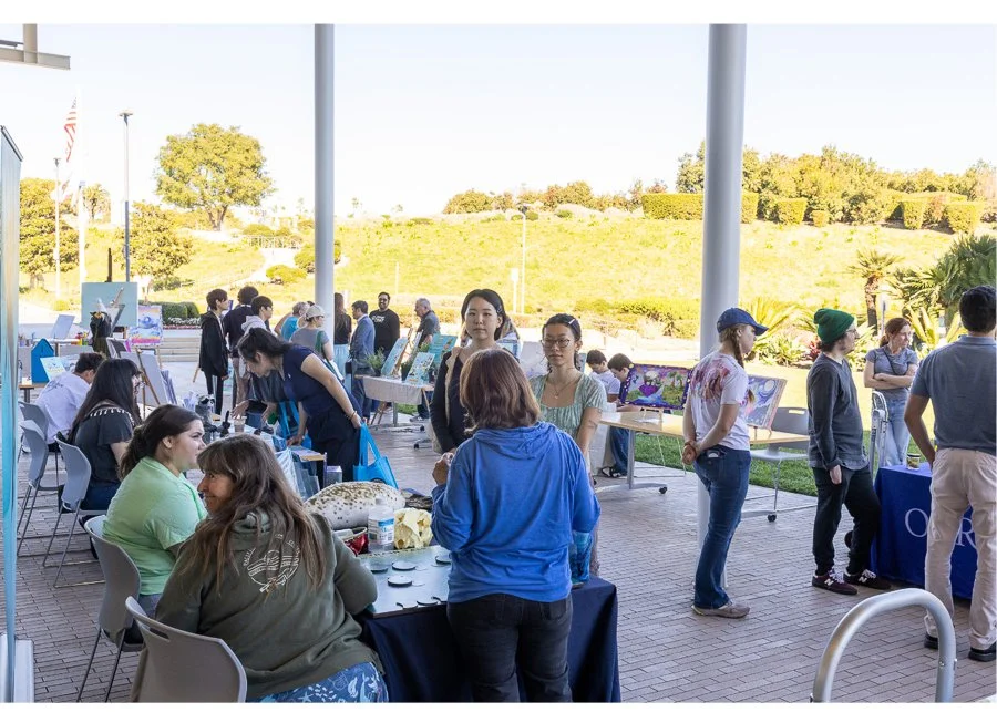 Wildlife Jewels World Wildlife Day NB-238.jpg