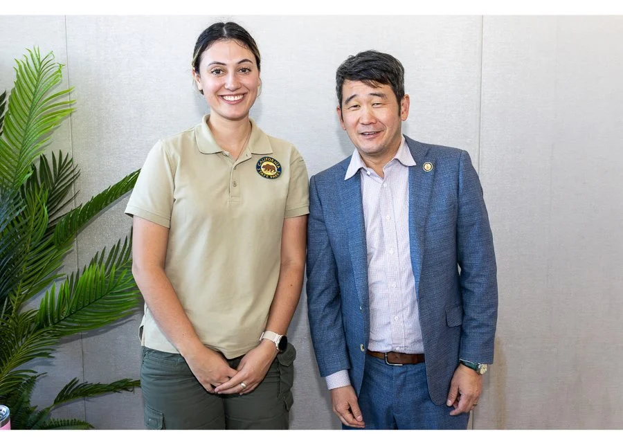 Wildlife Jewels World Wildlife Day NB-245.jpg