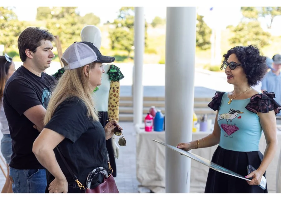 Wildlife Jewels World Wildlife Day NB-191.jpg